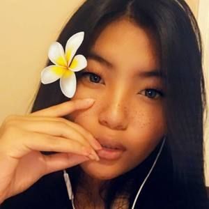 Meet your Posher, à¤¸à¥à¤®à¤¾